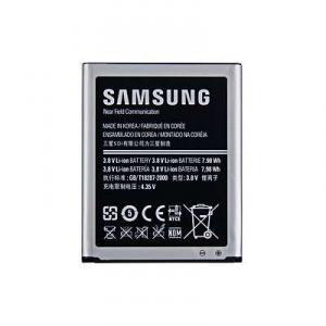 Acumulator Samsung I9301I Galaxy S3 Neo Original
