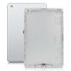 Capac Apple iPad mini Wi-Fi Original