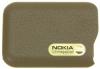 Capac Baterie Original Nokia 7370 Auriu-maro