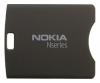 Capac Baterie Original Nokia N95 Gri