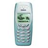 Carcasa Originala Nokia 3410