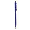 Stylus pen iphone 5 4s 4 ipad 2 ipad ipod samsung touch pen albastru