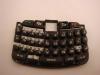 Tastatura Blackberry 8330 Curve Originala