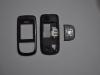 Nokia 2220 slide carcasa originala 3 piese swap -