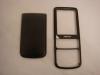 Nokia 6700 classic kit with front conver and battery cover 2 pcs swap