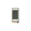 Nokia n97 mini touch screen alb cu