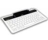 Tastatura samsung dock qwerty galaxy tab