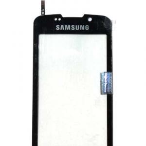 TouchScreen Samsung B7610 Original