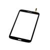 Touchscreen Samsung Galaxy Tab 3 8,0 SM-T311 T315 Original Negru