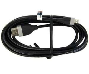 Cablu Motorola Standard HDMI SKN6377A