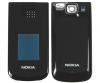 Carcasa Nokia 2720f Originala -neagra