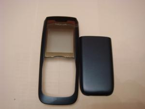 Carcasa Originala Nokia 2626