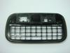 Carcasa Rama Tastatura Samsung B3410 Originala Swap Neagra