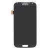 Display cu touchscreen samsung i9505 galaxy s4