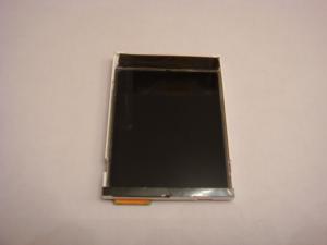 Display Motorola V300 V500 V525 V550 Mare Orig Sh