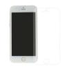 Folie protectie display iphone 6 hd clear