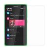 Folie protectie display nokia a110 clear screen