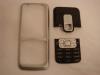 Keypad swap (nokia 6120 clasic 3 piese