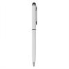 Stylus pen iphone 5s 5 4s 4 ipad 2 ipad ipod samsung touch pen alb