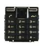 Tastatura sony ericsson k220i