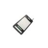 Touch Screen Samsung D980 Negru