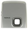Capac Antena Original Nokia E70