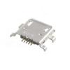 Conector Incarcare HTC Desire 610 Original