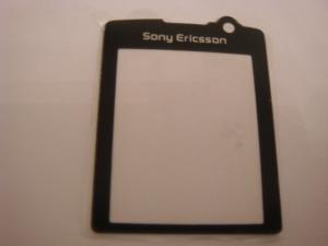 Sony ericsson k610i
