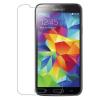Geam Protectie Display Samsung Galaxy S5 SM-G900 Premium Tempered PRO Plus In Blister