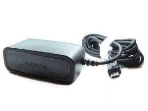 Incarcator Nokia AC-10E Micro USB Original Swap