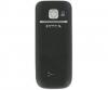 Nokia 2730c capac baterie original