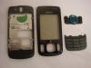 Nokia 6600s kit with fornt cover