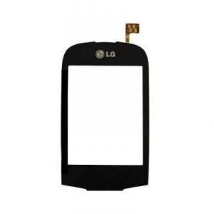 Touchscreen LG EGO T510