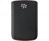 Blackberry 9700 9780 Bold Capac Baterie Original - Negru
