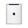 Capac Apple iPad 4 Wi-Fi + Cellular