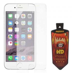 Folie Protectie Display iPhone 6 Remax