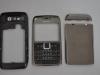 Nokia e71 carcasa originala 5 piese swap -