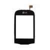 Touchscreen LG EGO T515