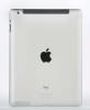 Capac apple ipad 3 wi-fi + 3g