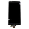 Display cu touchscreen lg g4 h815 h815tr h815p h812