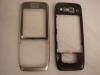 Nokia e55 housing without battery cover and complete