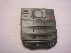 Tastatura nokia 1200 originala