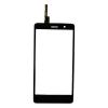 Touchscreen lenovo s860 original negru