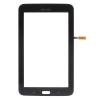 Touchscreen Samsung Galaxy Tab 3 Lite 7,0 VE Wi-Fi SM-T113 Negru