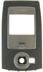 Carcasa Originala Nokia N71 (fata)