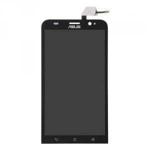 Display Cu Touchscreen Asus Zenfone 2 ZE551ML  Negru / Black