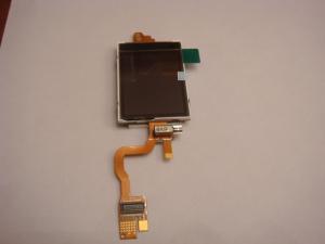 Display Motorola V635 Complet (mic+mare)