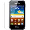 Folie Protectie Samsung Galaxy Ace Plus S7500