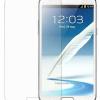 Geam De Protectie Samsung Galaxy Grand I9082 9080 Premium Tempered