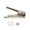 I-ever nano sim card cutter iphone 5 iphone 5s